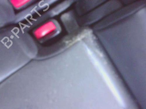 Engate do cinto JEEP GRAND CHEROKEE IV (WK, WK2) 3.0 CRD V6 4x4 (190 hp) 31802440