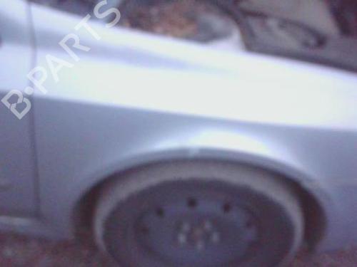 BP30941859C42 main image