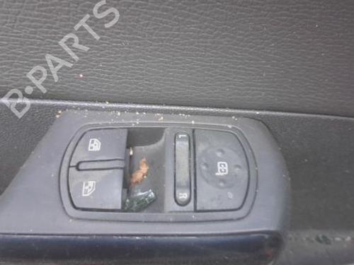 Switch OPEL CORSA D (S07) | BP37263090I30 - Image 3