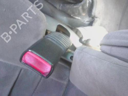 Used Front left belt tensioner Front left belt tensioner 37165974 37165974