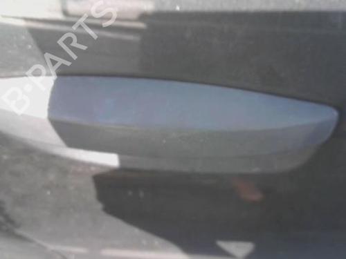 front-right-exterior-door-handle-dacia-dokker-mpv-ke_-2012-2013-2014-2015-2016-2017-2018-2019-2020-2021-36098488 main image