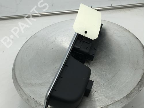 Switch CITROËN C4 II (NC_) 1.6 HDi 115 | BP28796230I30  - Image 5