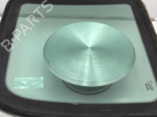 rear-left-door-window-renault-kangoo-kc01_-1997-30779210 main image