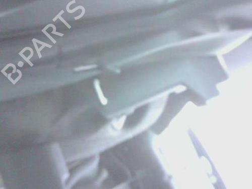 BP30822706C90 main image