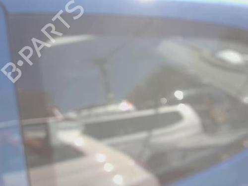 rear-left-door-window-renault-twingo-ii-cn0_-2007-38266340 main image