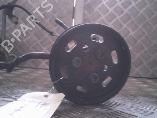 Styring servopumpe SEAT LEON (1M1) 1.9 TDI Syncro | BP29567651M99