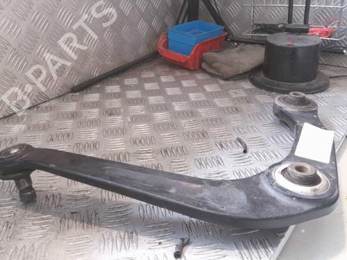 Left front suspension arm PEUGEOT 206 Hatchback (2A/C) 2.0 HDI 90 | BP28422380M12