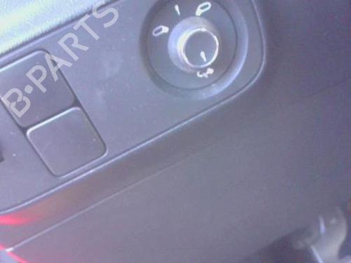 Used Mirror switch CITROËN C3 III (SX) 1.2 THP 110 (SXHNPS, SXHNZT, SXHNZ6) (110 hp) 30642746