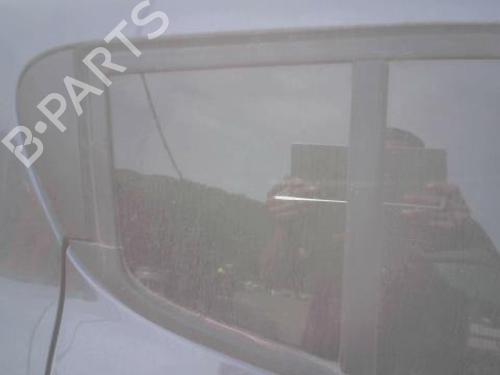 rear-right-door-window-renault-megane-iii-hatchback-bz01_-b3_-2008-39458991 main image