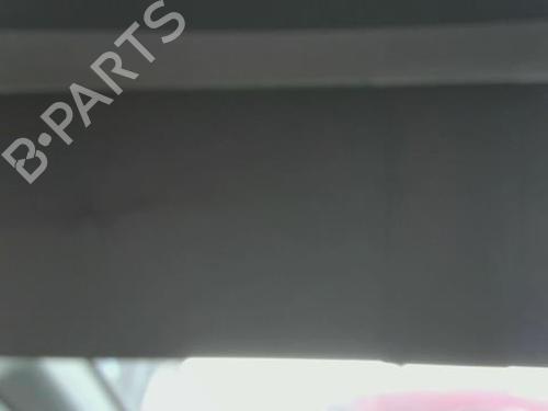 Used Left sun visor PEUGEOT EXPERT Van (222) 2.0 HDI (94 hp) 28041420