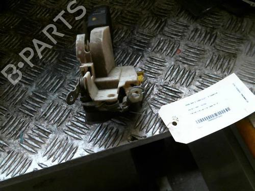 Used Electronic module SAAB 900 II Convertible 2.0 i (131 hp) 22041509