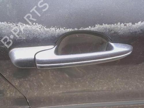 Used Front right exterior door handle Front right exterior door handle FIAT MAREA (185_) 1.9 JTD 110 (185AXT1A) (110 hp) 32471293 32471293