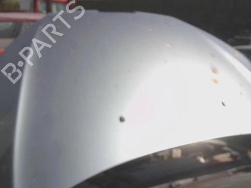 hood-peugeot-407-6d_-2004-2005-2006-2007-2008-2009-2010-2011-36098567 main image
