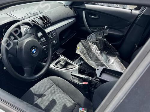 Starter BMW 1 (E87) 118 d | BP22047711M8  - Image 5