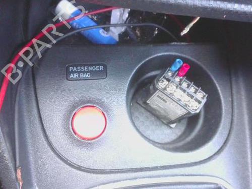 Bouton de warning Bouton de warning 37500599 37500599