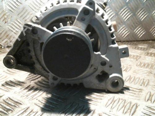 Generator KIA SPORTAGE IV (QL, QLE) 1.7 CRDi (141 hp) 20986663
