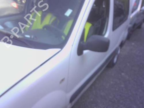 Warning switch RENAULT KANGOO Express (FC0/1_) 1.5 dCi (FC07, FC1R) | BP29005274I22 - Image 11