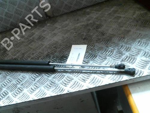 Used Tailgate lift support CITROËN SAXO (S0, S1) 1.5 D (57 hp) 20997502
