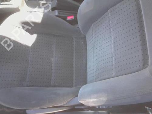 other-vw-passat-b5-3b2-1996-1997-1998-1999-2000-2001-36475128 main image