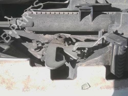 hjelmlås hjelmlås CITROËN C3 I (FC_, FN_) [2002-2013] 36143548 36143548