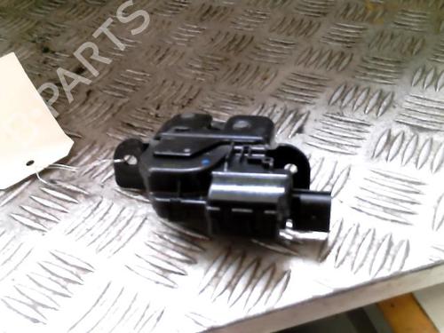 Used Switch RENAULT TWINGO II (CN0_) 1.2 16V (CN04, CN0B) (75 hp) 20988505