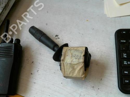 Used Steering column stalk CITROËN XANTIA (X1_, X2_) 2.1 Turbo D 12V (109 hp) 22042205