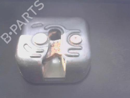 Used Switch Switch HONDA FR-V (BE) 2.2 i CTDi (BE5) (140 hp) 34167925 34167925