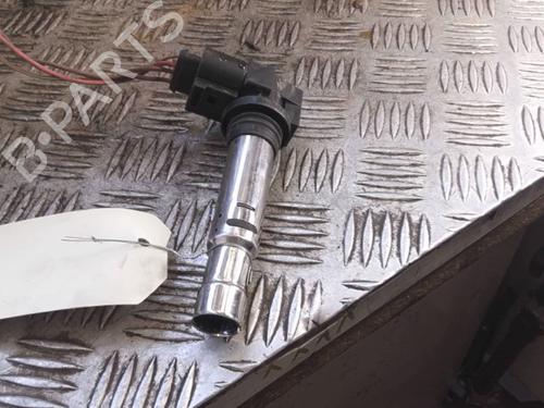 Ignition coil SEAT IBIZA IV SC (6J1, 6P5) 1.4 TSI | BP24402969M94 