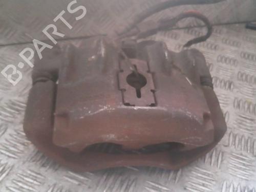 Left front brake caliper CITROËN JUMPER I Van (244) 2.0 HDi | BP27567876M105