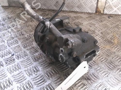 AC compressor SUZUKI SWIFT III (MZ, EZ) 1.3 DDiS (RS413D) | BP24234181M34 - Image 3
