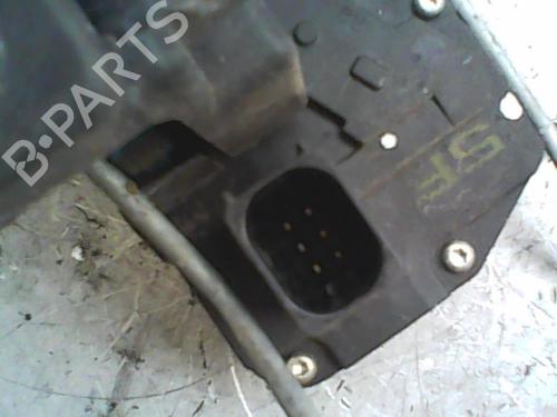 other-opel-antara-a-l07-20-cdti-4x4-95276571-2006-2007-2008-2009-2010-2011-2012-2013-2014-2015-2016-2017-21000683 main image