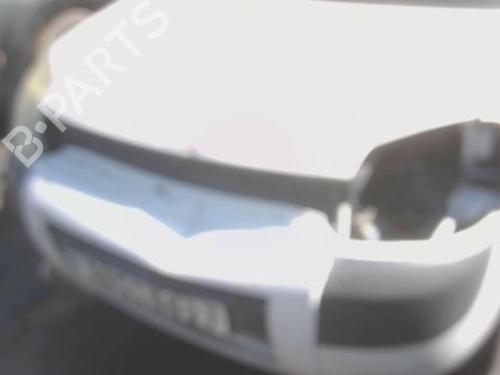 Used Parts CITROËN BERLINGO / BERLINGO FIRST MPV (MF_, GJK_, GFK_) 2.0 HDI 90 (MFRHY) 4910021
