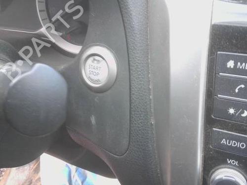 Used Switch NISSAN NAVARA NP300 Pickup (D23, D23T) 2.3 dCi 4x4 (D231) (163 hp) 32022213