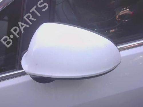 left-mirror-opel-astra-h-a04-2004-2005-2006-2007-2008-2009-2010-2011-2012-2013-2014-36903482 main image