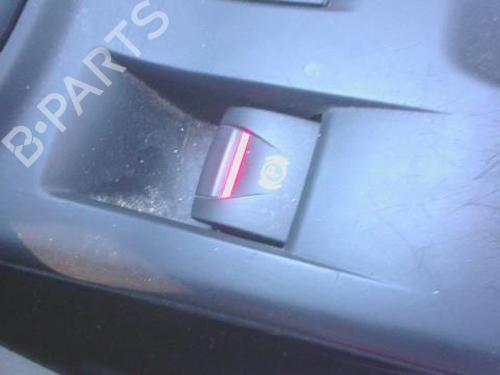 Used Switch RENAULT MEGANE III Hatchback (BZ0/1_, B3_) 1.4 TCe (BZ0F, BZ1V) (131 hp) 29252235