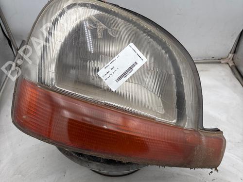 Used Right headlight Right headlight 38466264 38466264
