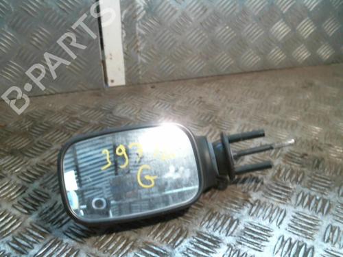 Bakspejl venstre ROVER 100 / METRO Hatchback (XP) 111 C/L/S (60 hp) 30572494