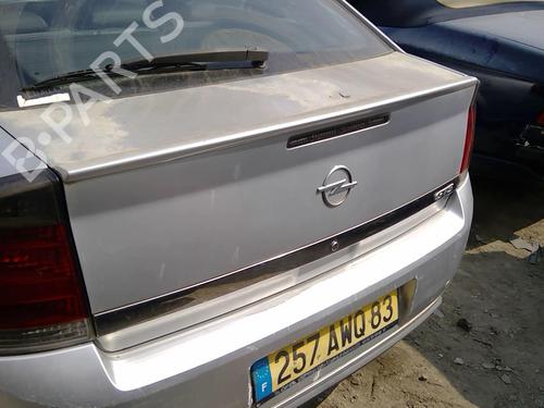Used Parts OPEL VECTRA C GTS (Z02)  2.2 DTI 16V (F68)  1965452