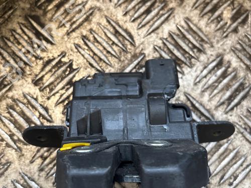 Switch JEEP RENEGADE SUV (BU, B1, BV) 1.6 CRD | BP35939124I30 - Image 2