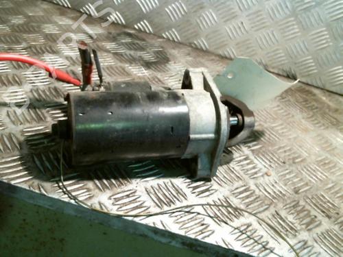 Starter BMW 3 Coupe (E46) 318 Ci | BP22037659M8 - Image 4
