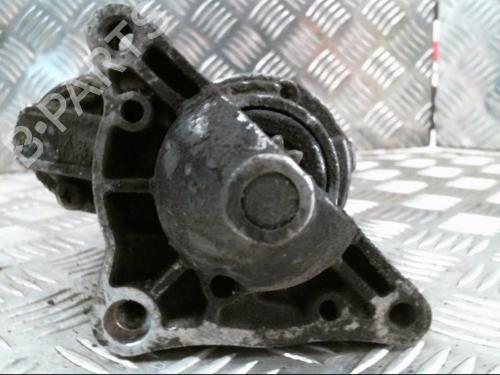 Startmotor Startmotor 21001160 21001160