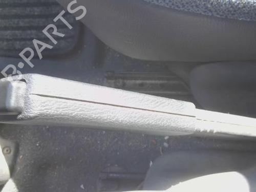 Used Hand brake Hand brake RENAULT CLIO I (B/C57_, 5/357_) 1.2 (B/C/S577) (54 hp) 35989072 35989072