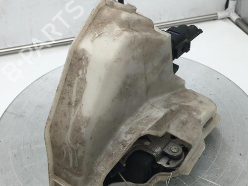 rear-right-lock-vw-golf-v-1k1-2003-2004-2005-2006-2007-2008-2009-2010-32019891 main image