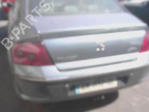 Switch PEUGEOT 407 (6D_) 2.0 HDi 135 (6DRHRH, 6DRHRE, 6DRHRG, 6DRHRJ) | BP36143511I30 - Image 3