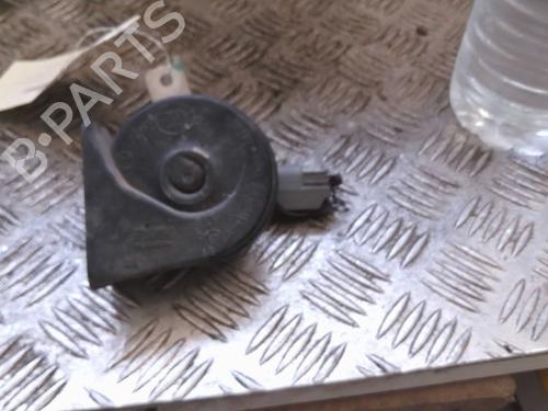 Horn FIAT 500 (312_) 1.2 (312AXA1A) | BP26888594E13 - Image 4
