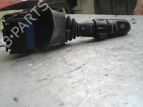 Used Steering column stalk DAEWOO NUBIRA Saloon (J100) 1.6 16V (106 hp) 22038018