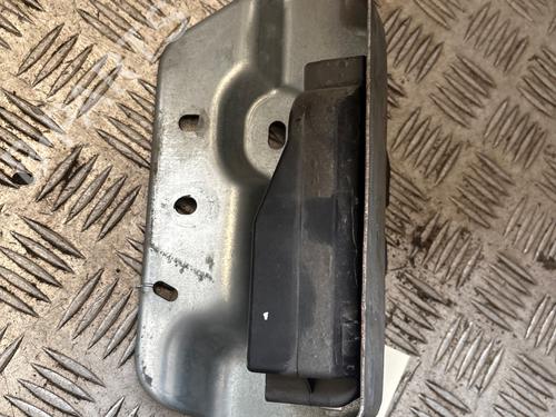 Switch PEUGEOT 807 (EB_) 2.2 HDi | BP37587928I30 - Image 2