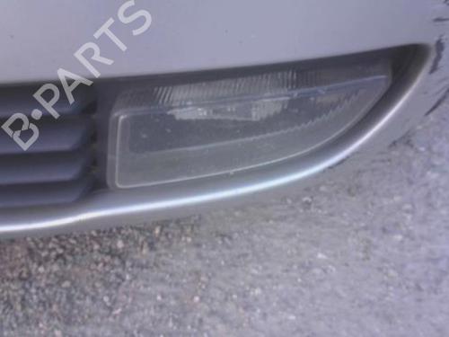 Used Left front fog light OPEL ZAFIRA A MPV (T98) 2.0 DTI 16V (F75) (101 hp) 31362969