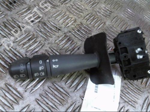 Used Switch RENAULT CLIO II (BB_, CB_) 1.4 (B/CB0C, B/CB0S) (75 hp) 20991554