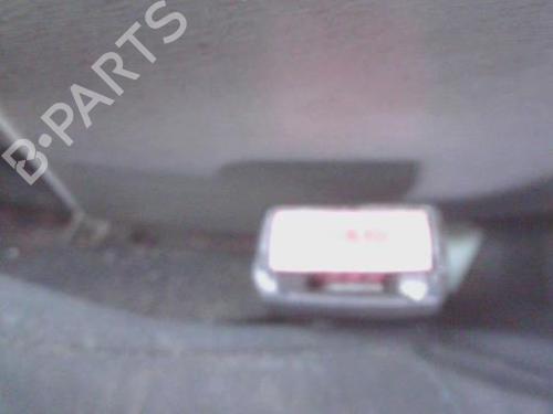 Used Front left belt tensioner RENAULT KANGOO / GRAND KANGOO II (KW0/1_) 1.5 dCi 90 (KW05, KW08, KW0G, KW11) (90 hp) 31275367